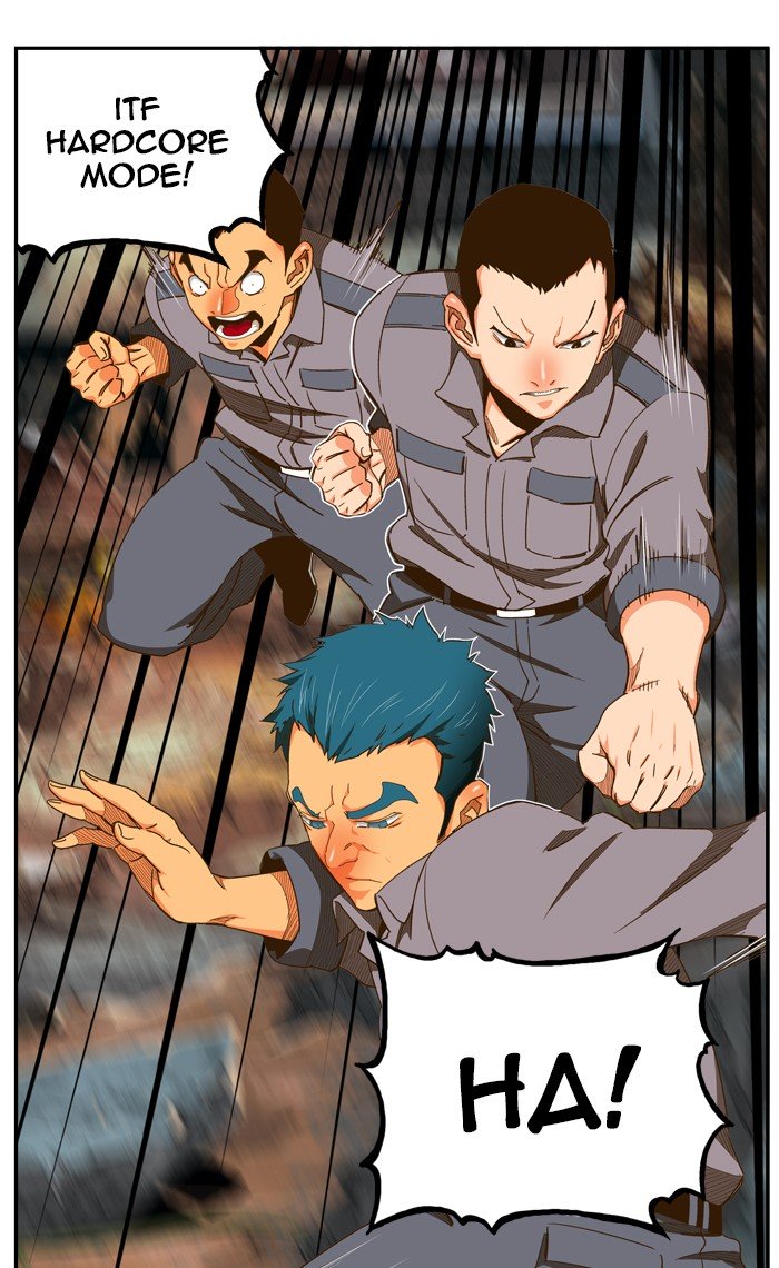 Page 12 of Chapter 443
