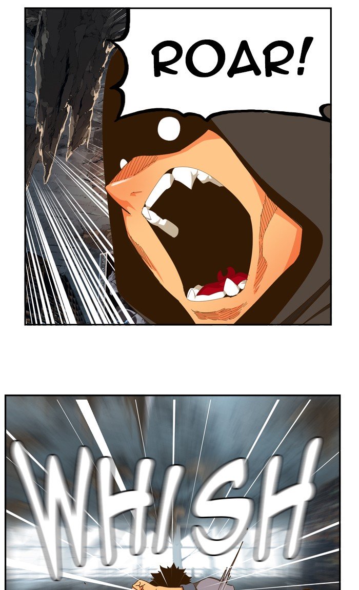 Page 14 of Chapter 443