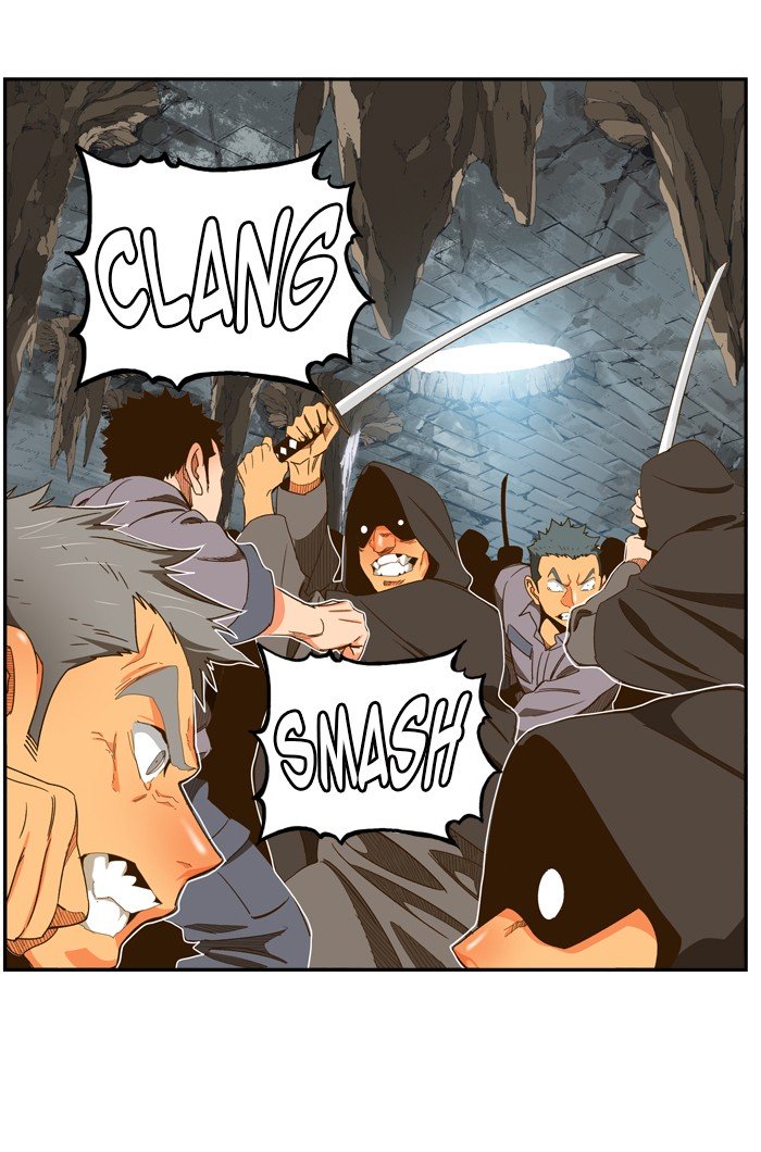 Page 16 of Chapter 443