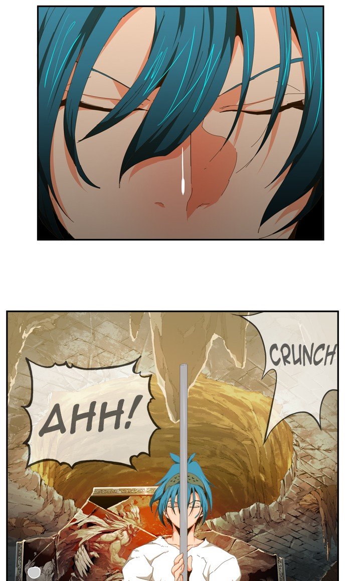 Page 17 of Chapter 443