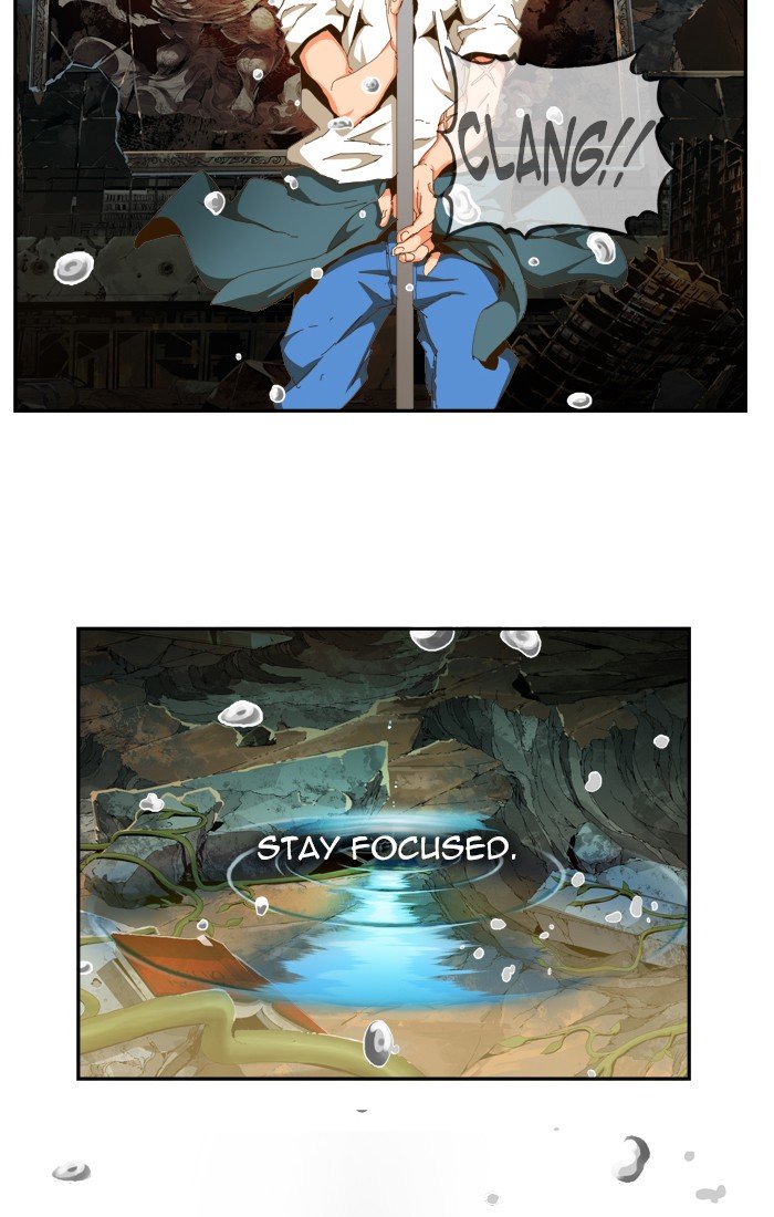 Page 18 of Chapter 443