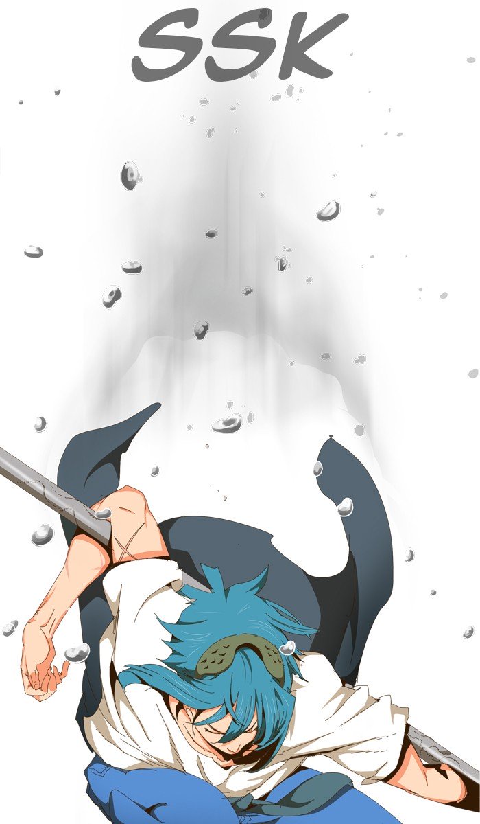 Page 19 of Chapter 443