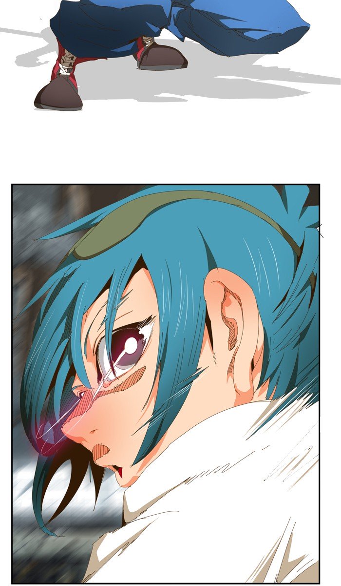 Page 20 of Chapter 443