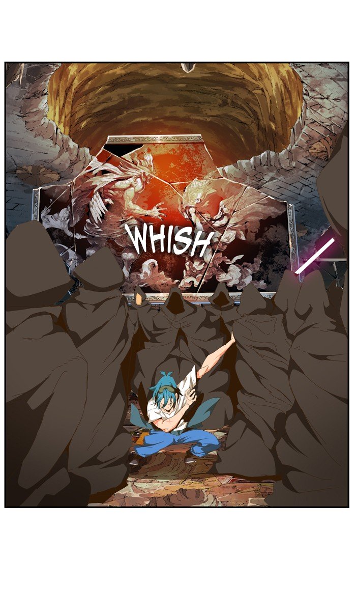 Page 21 of Chapter 443