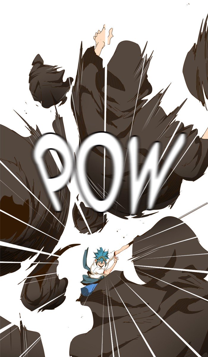 Page 22 of Chapter 443