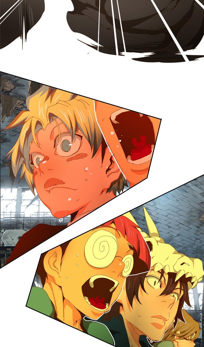 Page 23 of Chapter 443