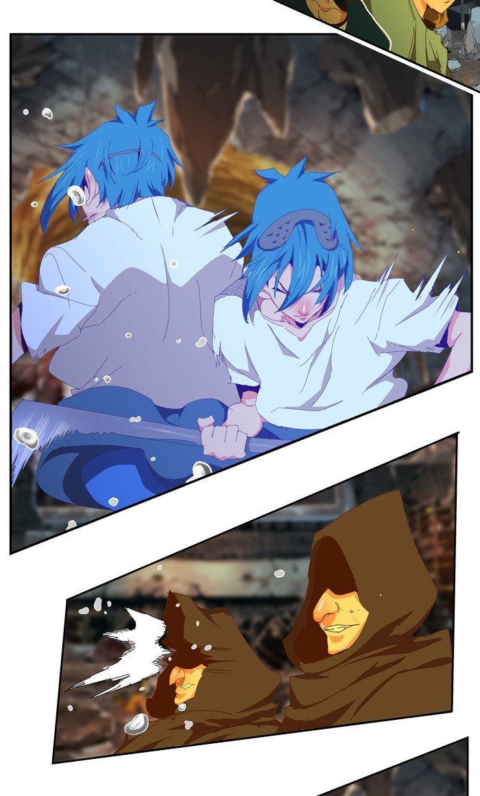 Page 24 of Chapter 443