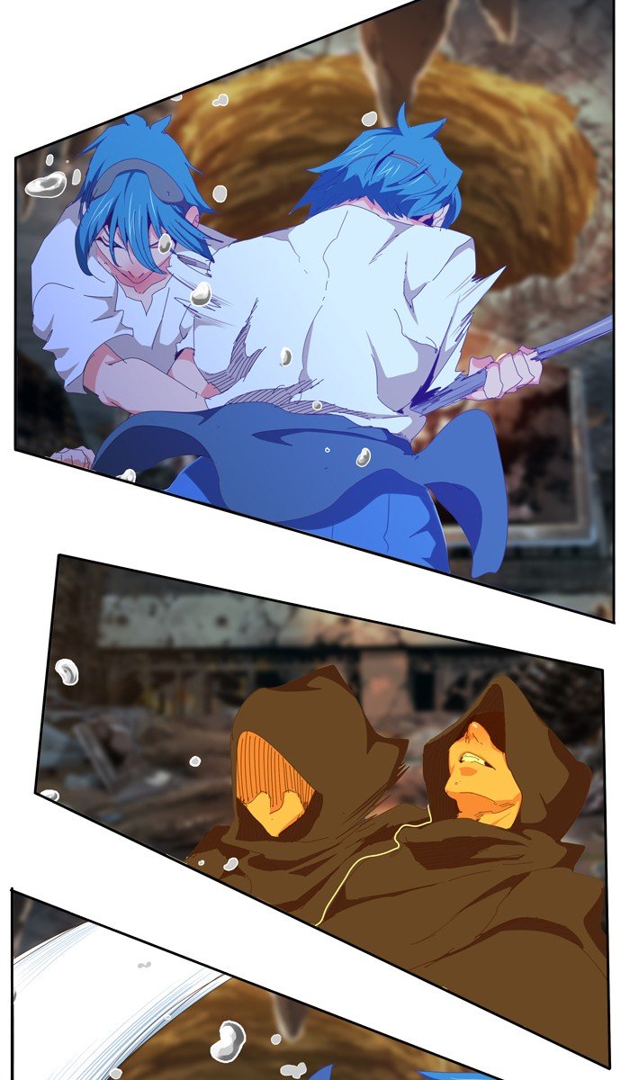 Page 25 of Chapter 443