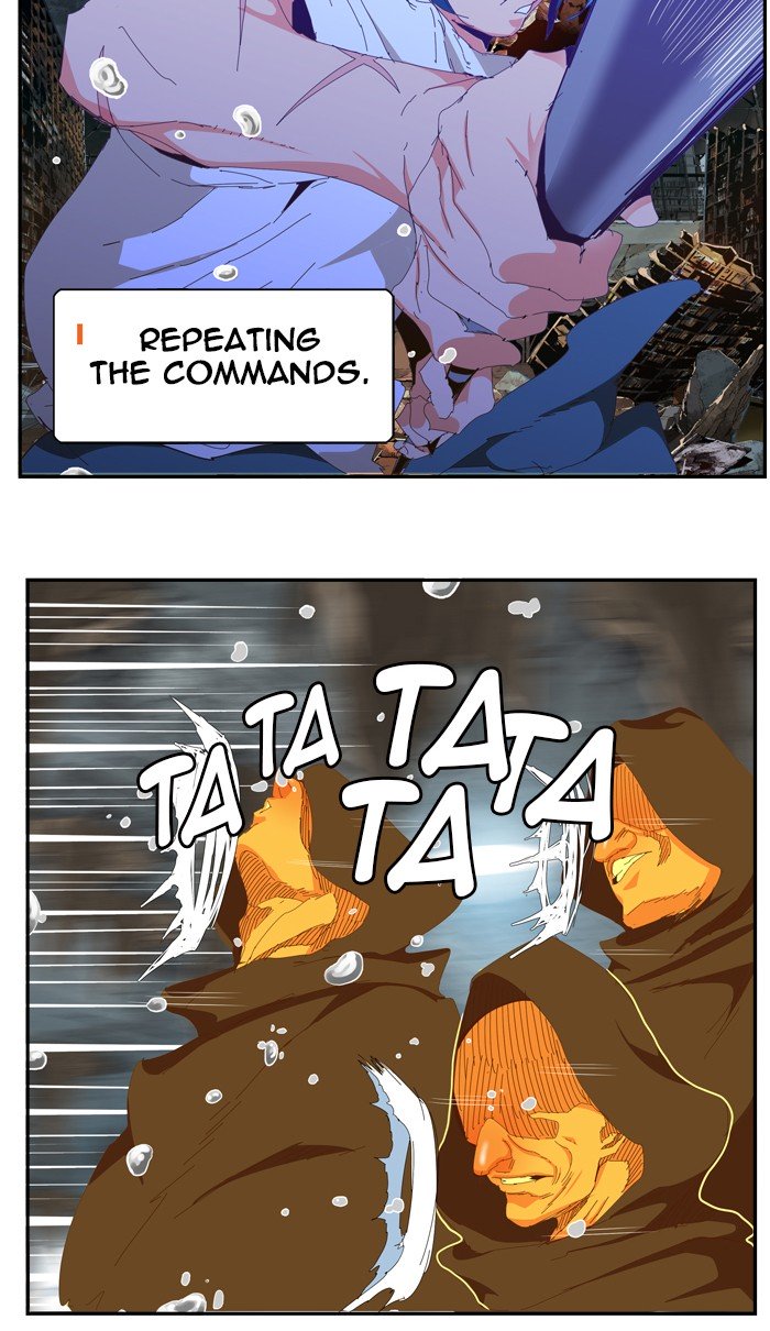 Page 27 of Chapter 443