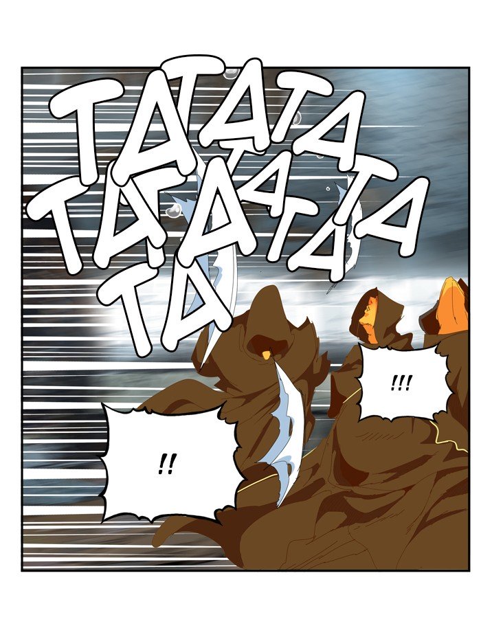 Page 28 of Chapter 443