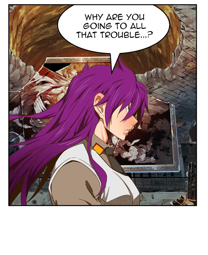 Page 29 of Chapter 443