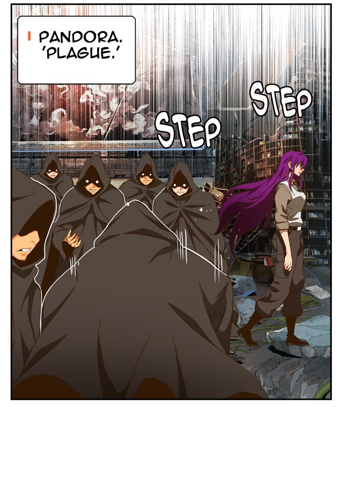 Page 30 of Chapter 443
