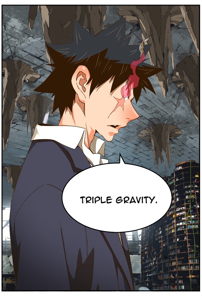 Page 31 of Chapter 443