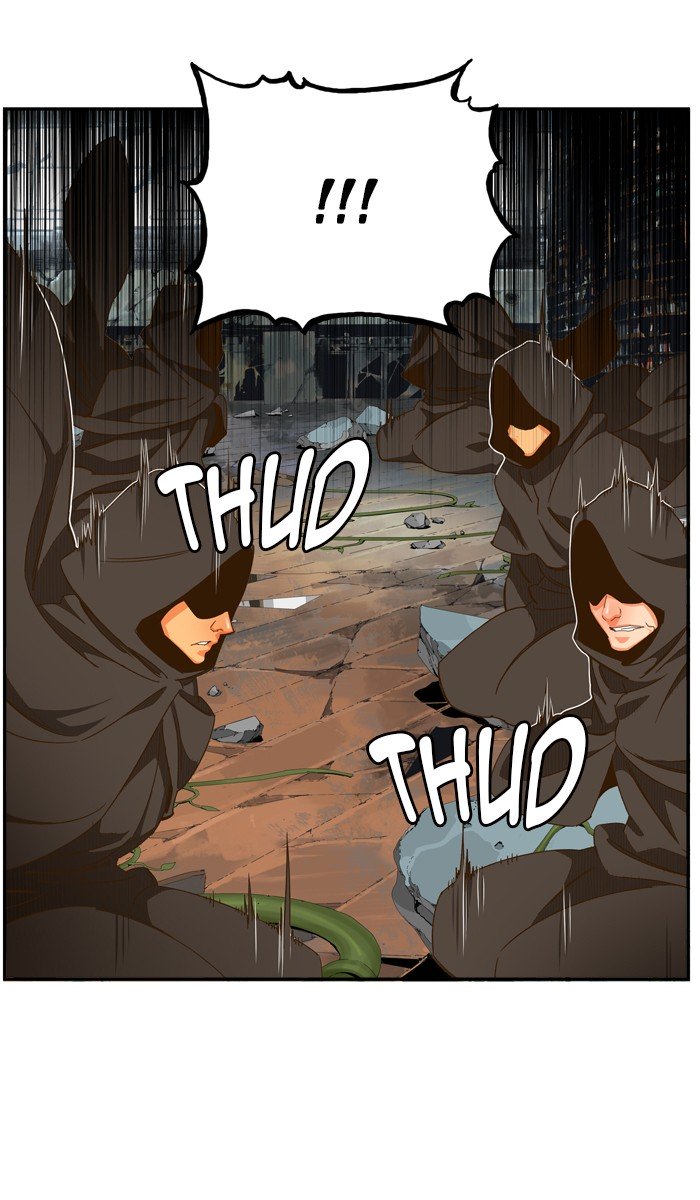 Page 32 of Chapter 443