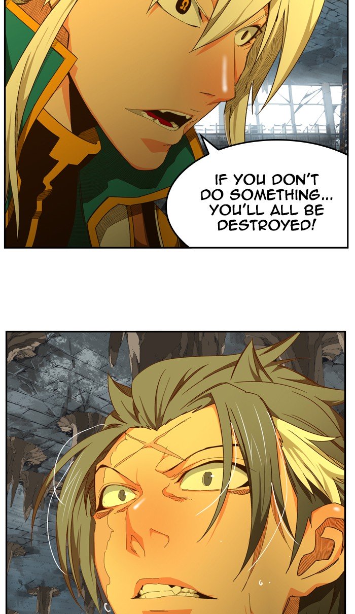 Page 34 of Chapter 443