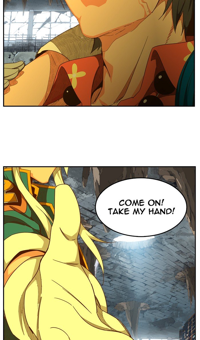 Page 35 of Chapter 443