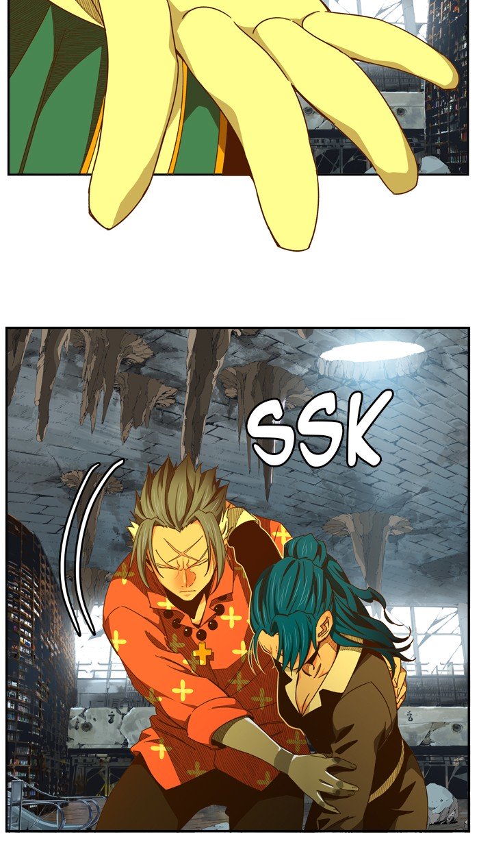 Page 36 of Chapter 443