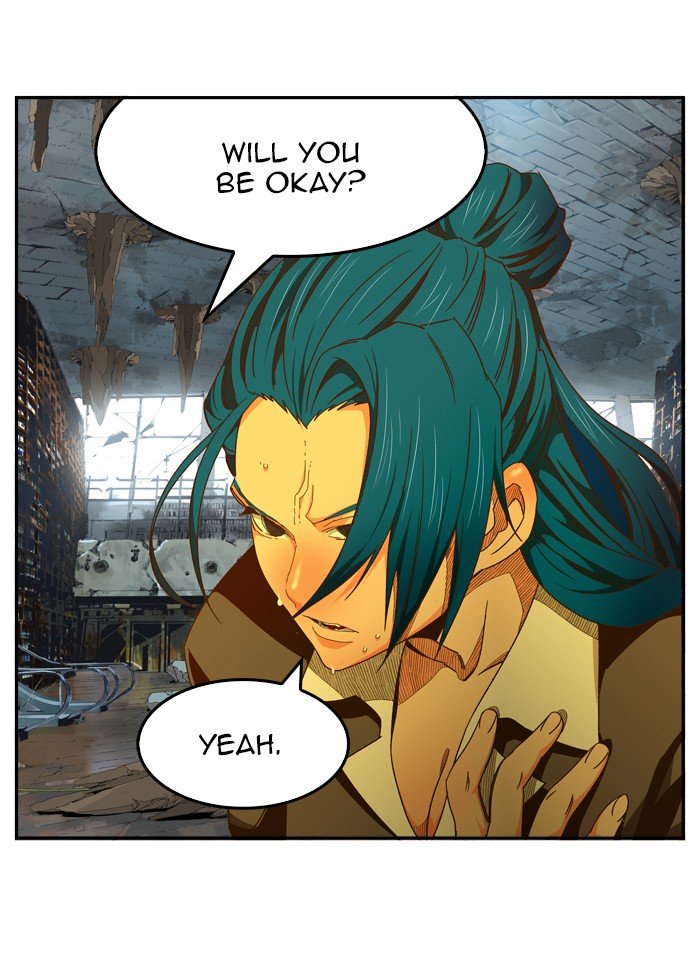 Page 37 of Chapter 443