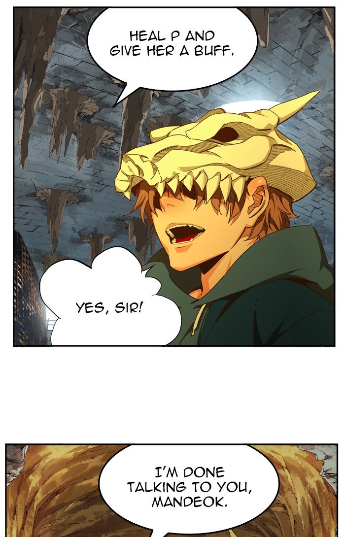 Page 38 of Chapter 443