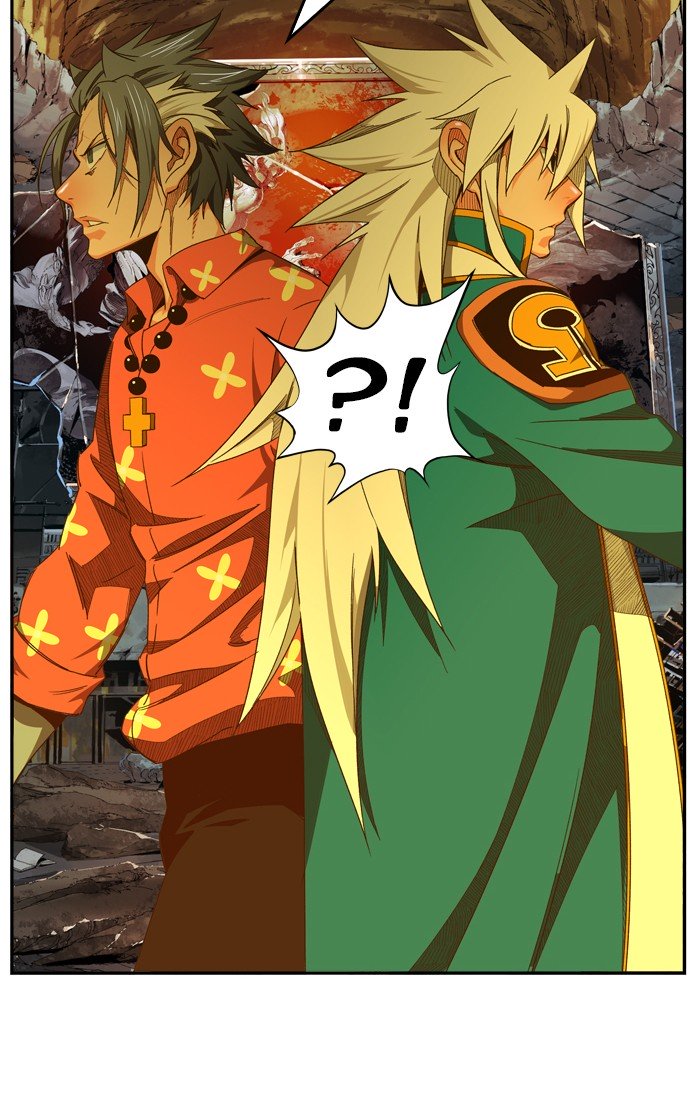 Page 39 of Chapter 443