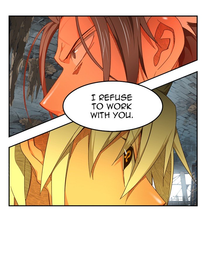 Page 40 of Chapter 443