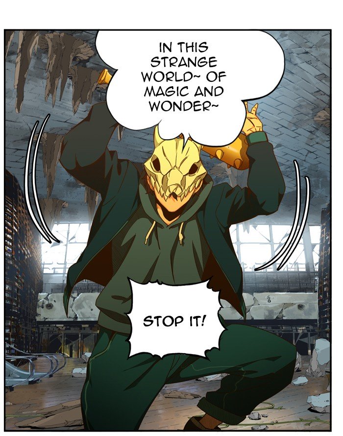 Page 41 of Chapter 443
