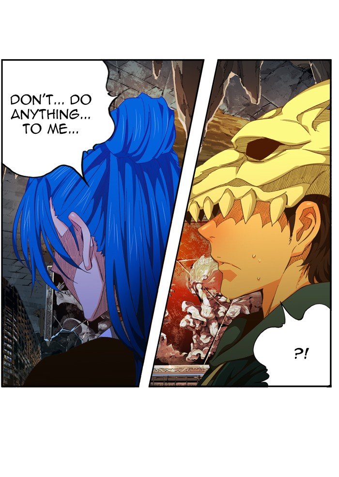 Page 42 of Chapter 443