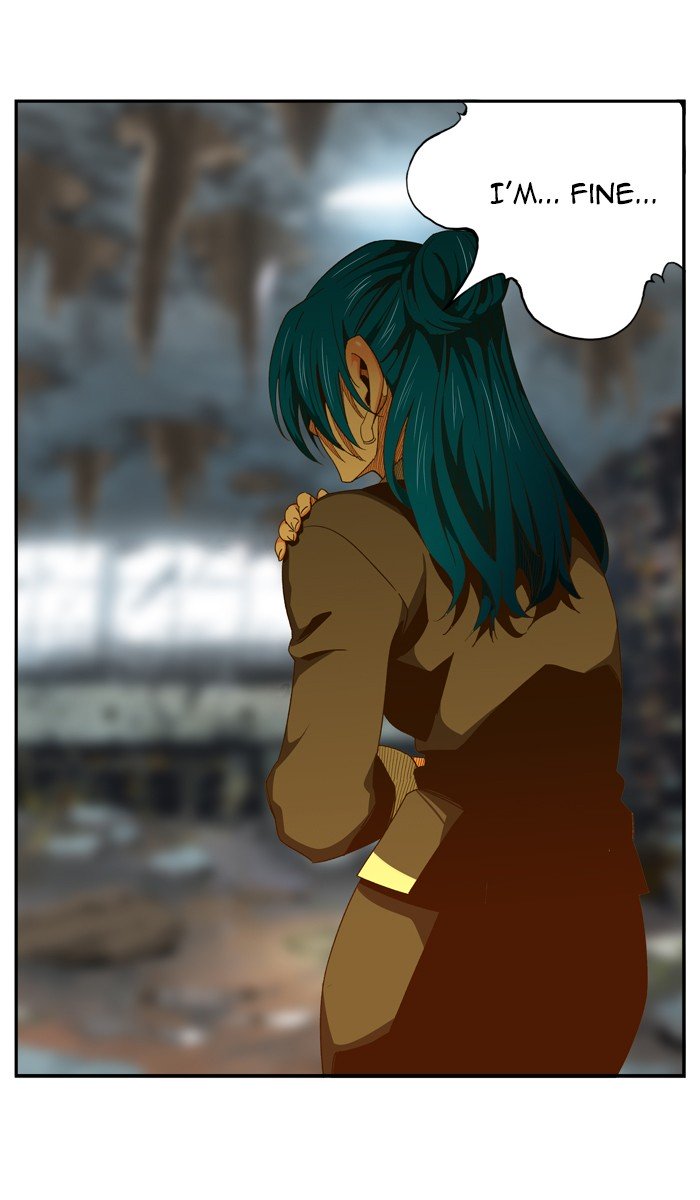 Page 43 of Chapter 443