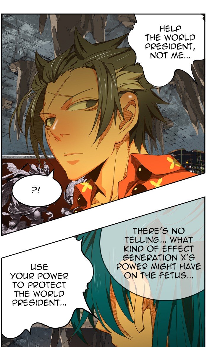 Page 44 of Chapter 443