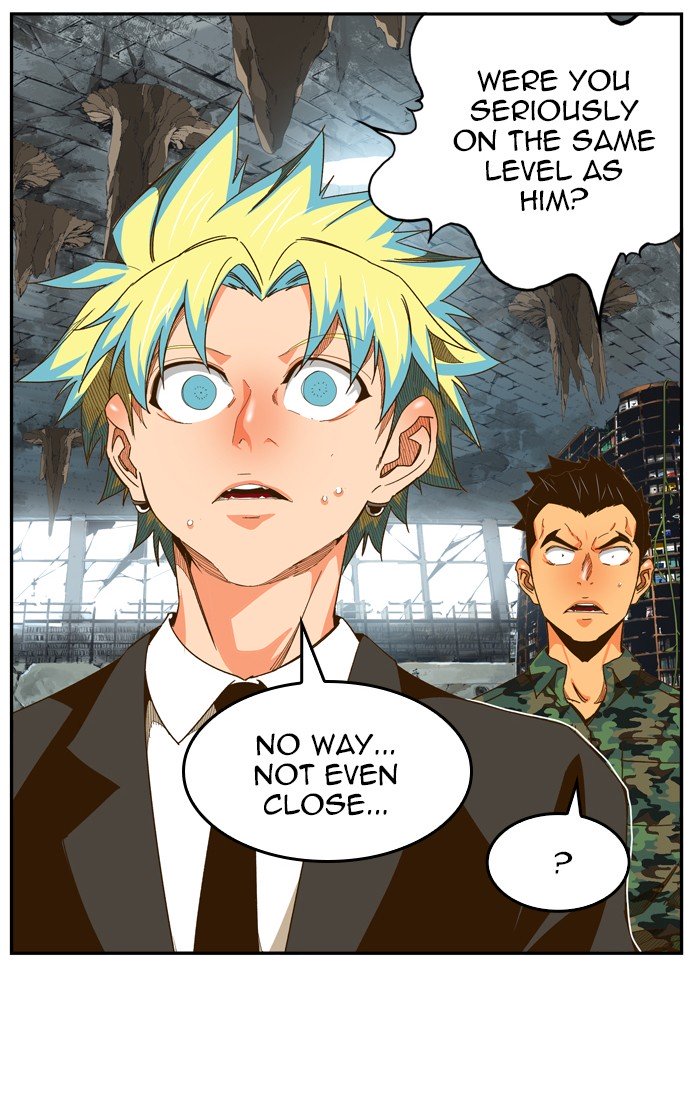 Page 46 of Chapter 443
