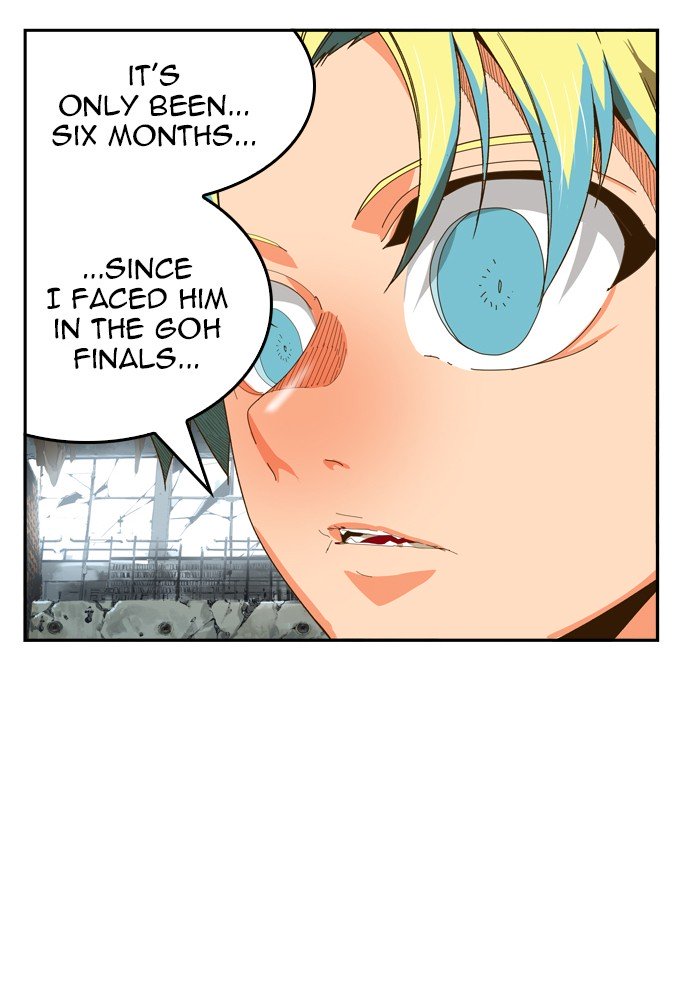 Page 47 of Chapter 443