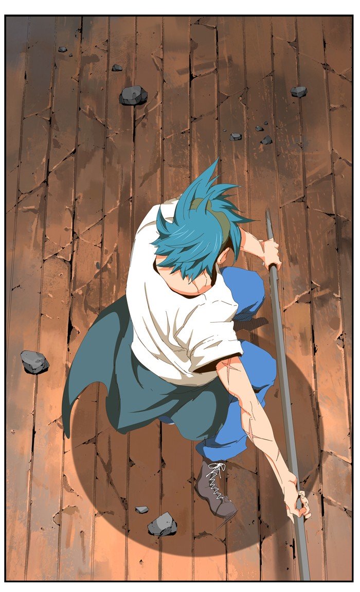 Page 48 of Chapter 443