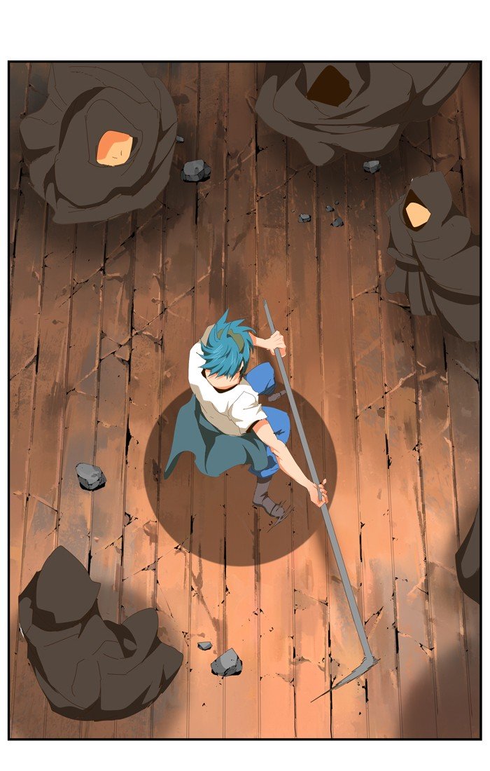 Page 49 of Chapter 443