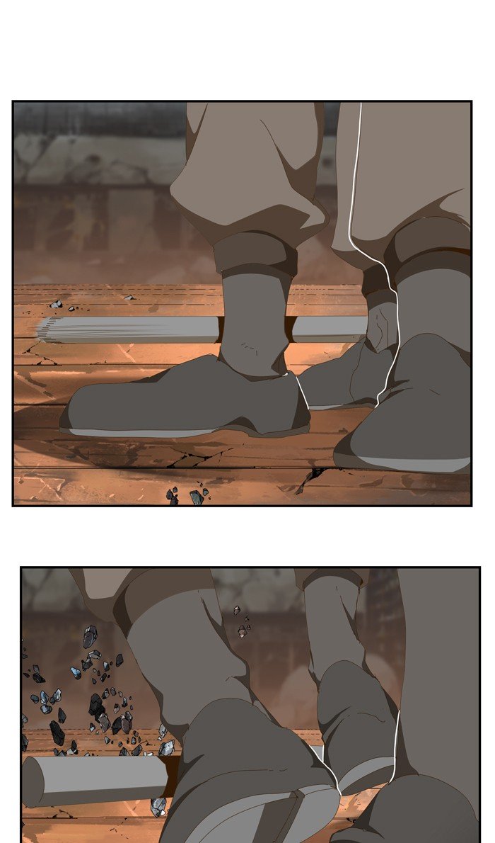 Page 50 of Chapter 443