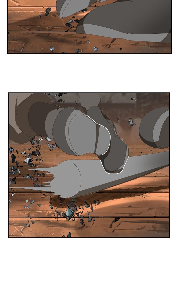 Page 51 of Chapter 443