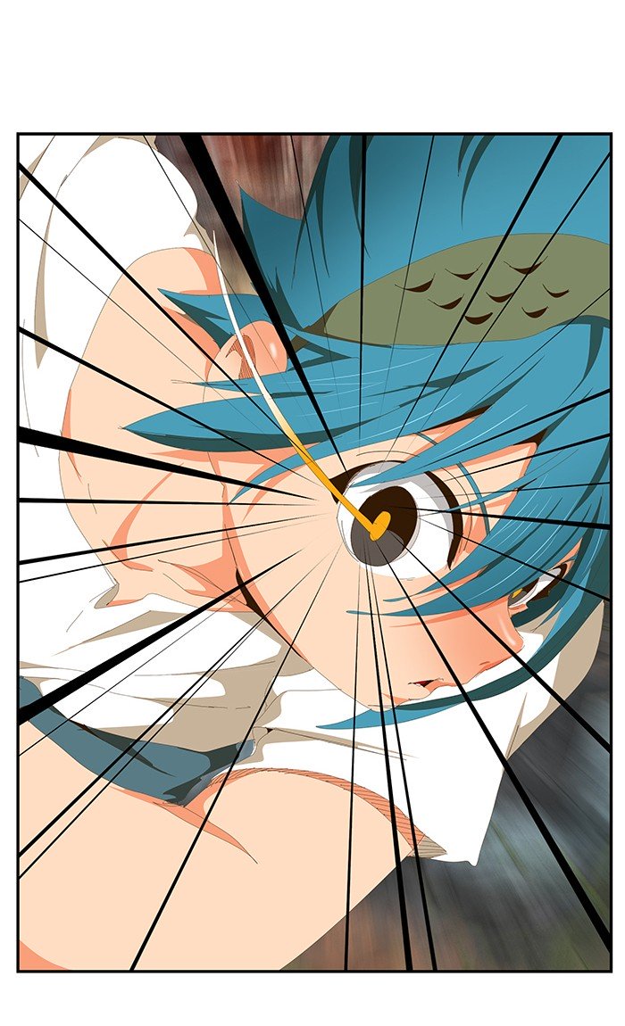 Page 52 of Chapter 443