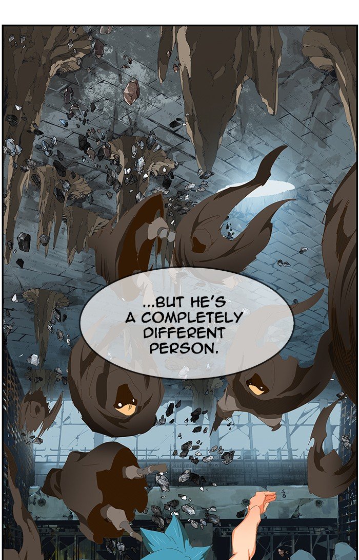 Page 53 of Chapter 443