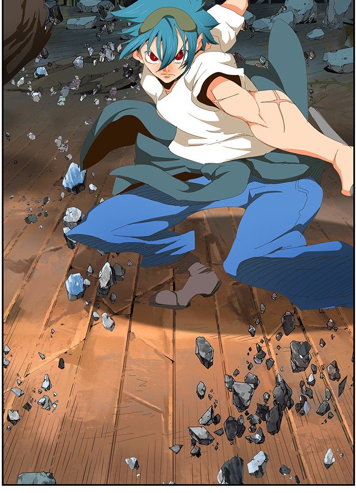 Page 54 of Chapter 443