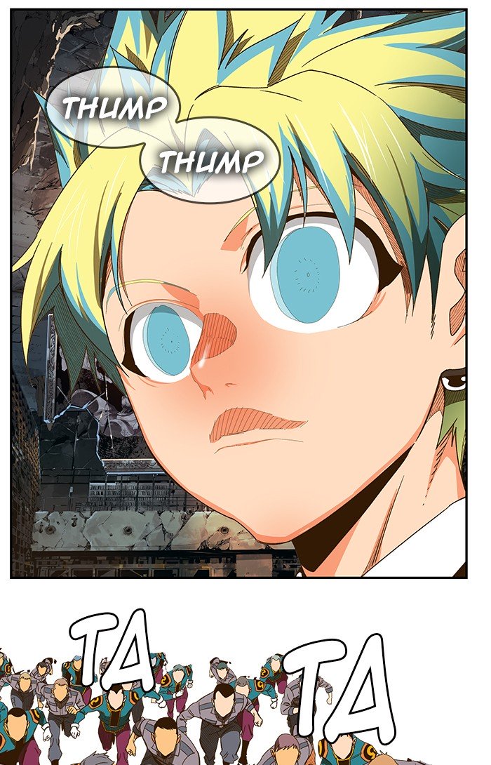 Page 56 of Chapter 443