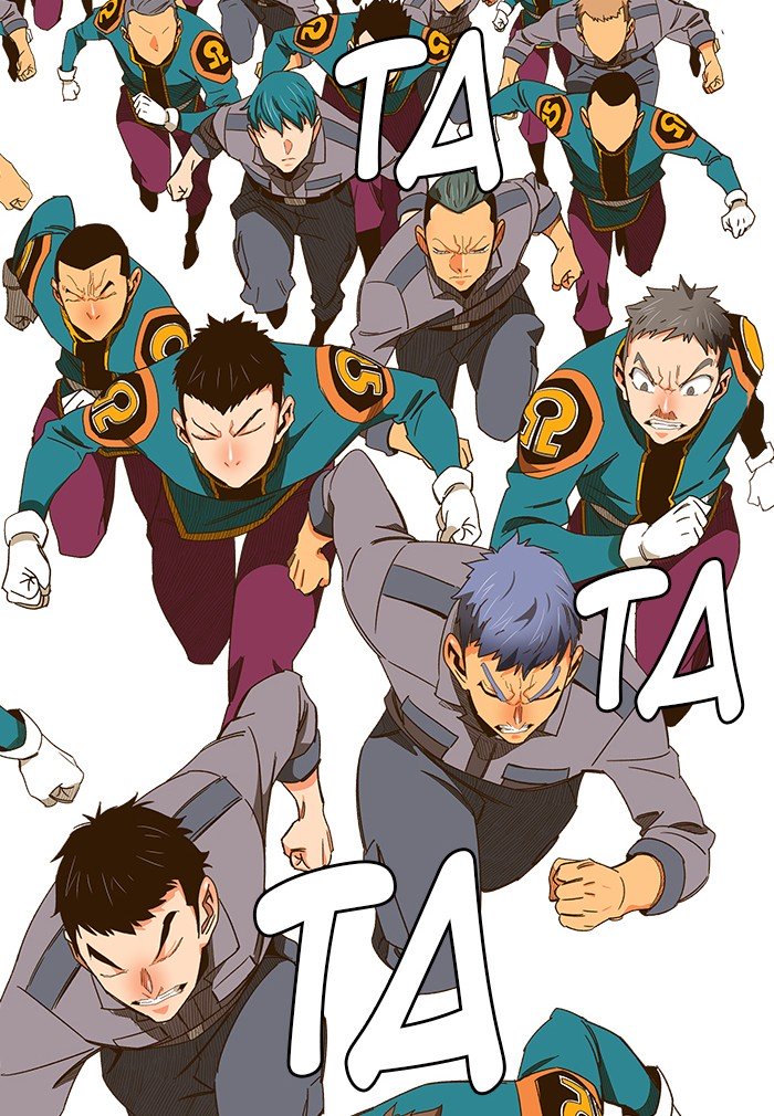 Page 57 of Chapter 443