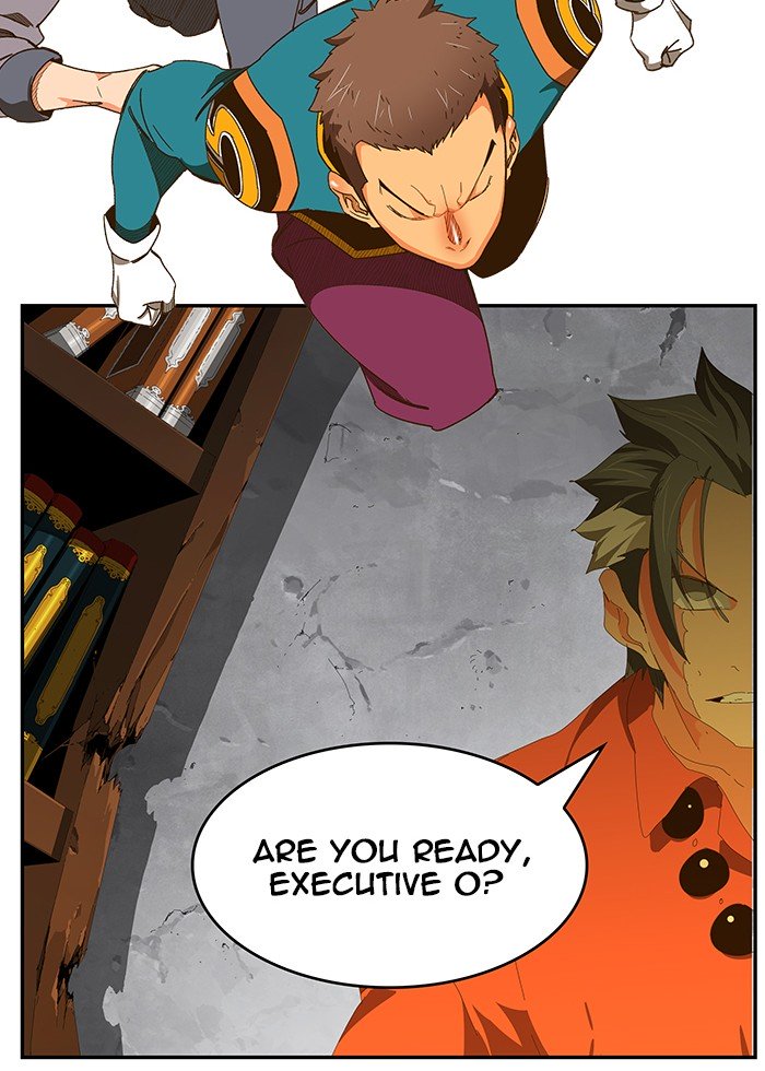 Page 58 of Chapter 443