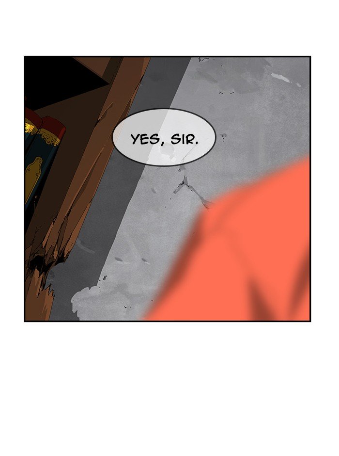 Page 59 of Chapter 443