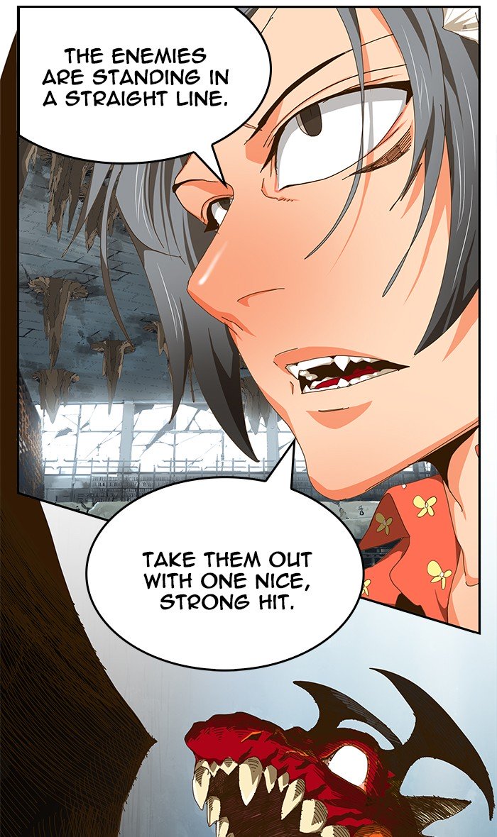 Page 61 of Chapter 443
