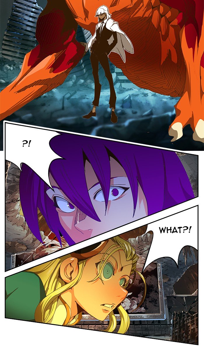Page 63 of Chapter 443