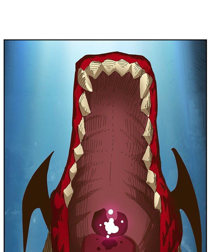 Page 64 of Chapter 443