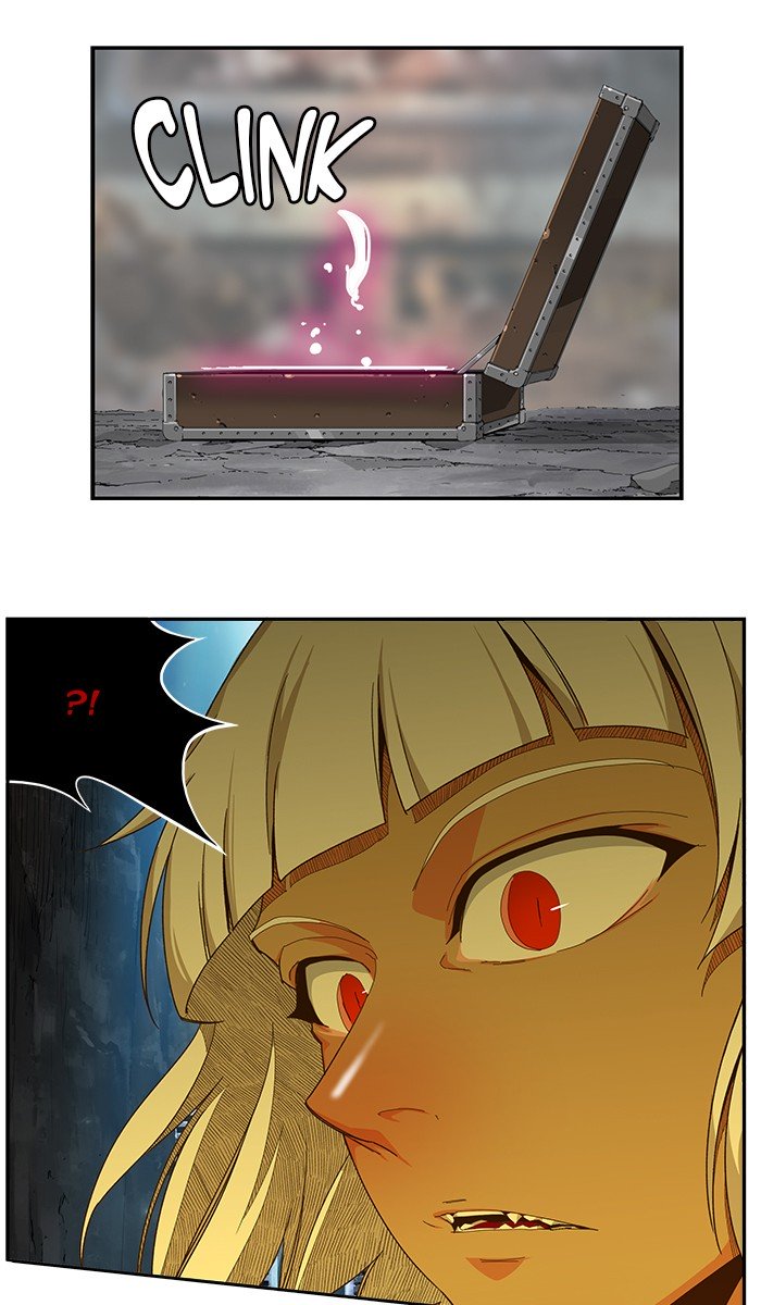 Page 66 of Chapter 443
