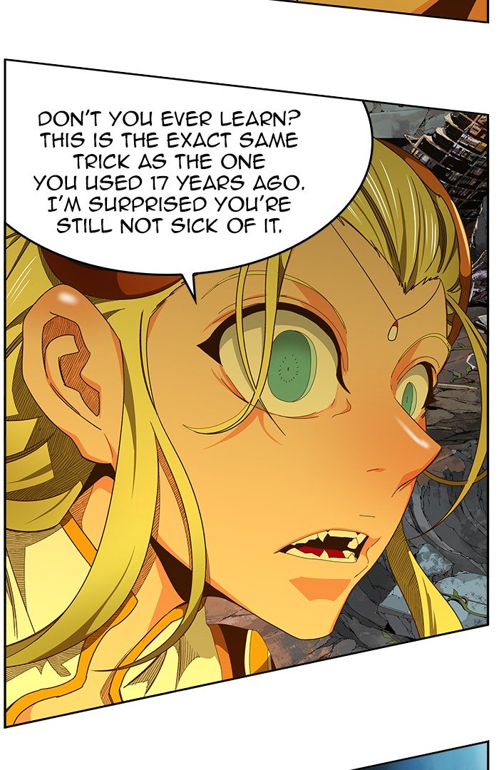 Page 67 of Chapter 443