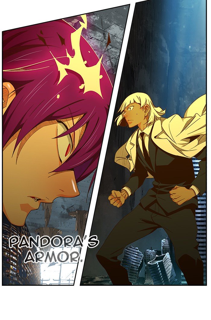 Page 68 of Chapter 443