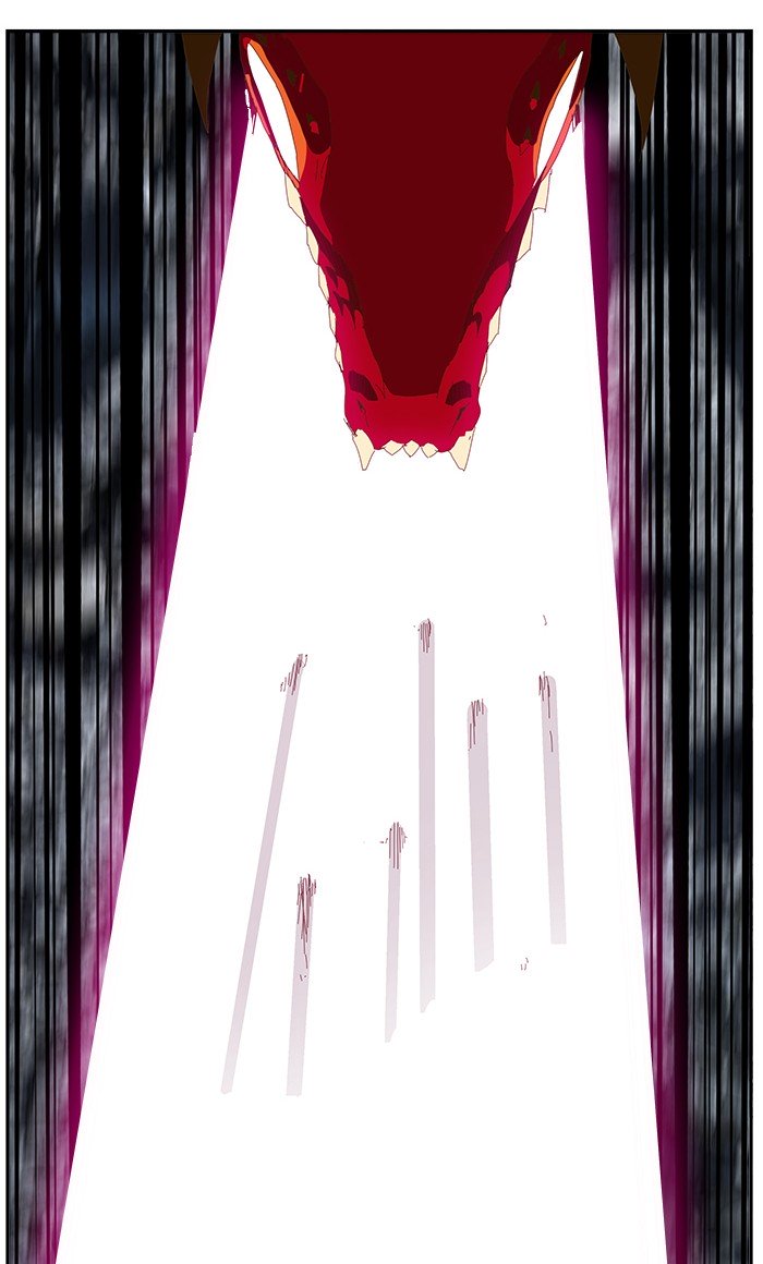 Page 69 of Chapter 443