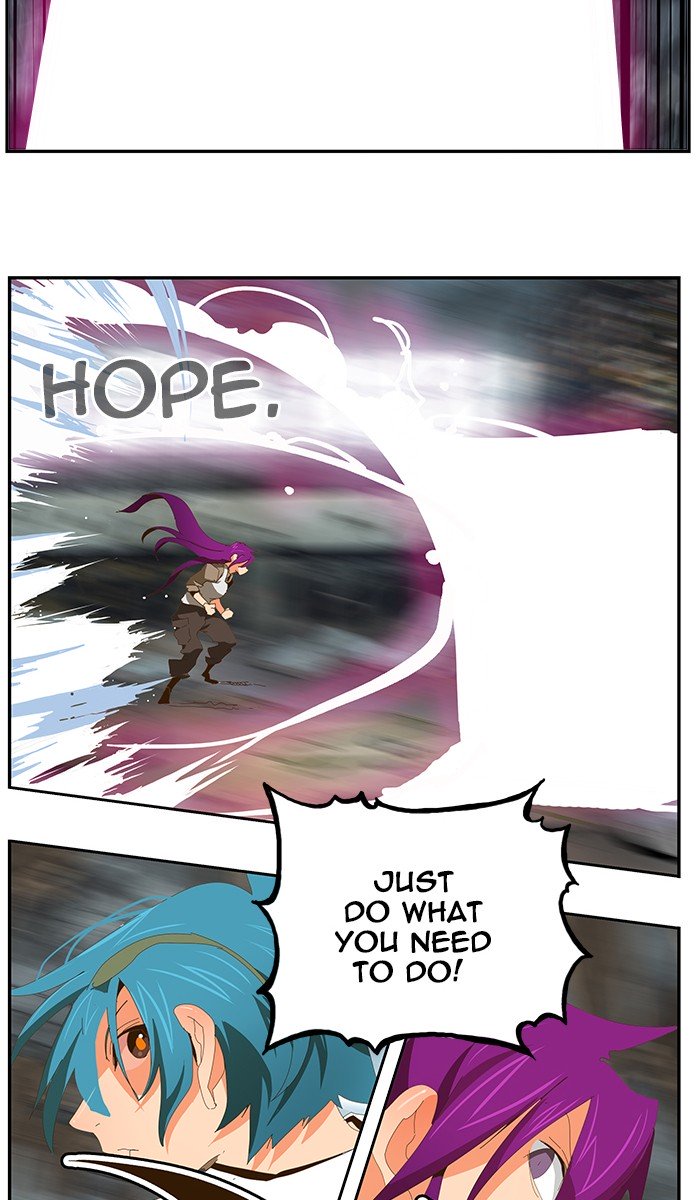 Page 70 of Chapter 443